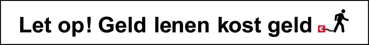 finance-logo