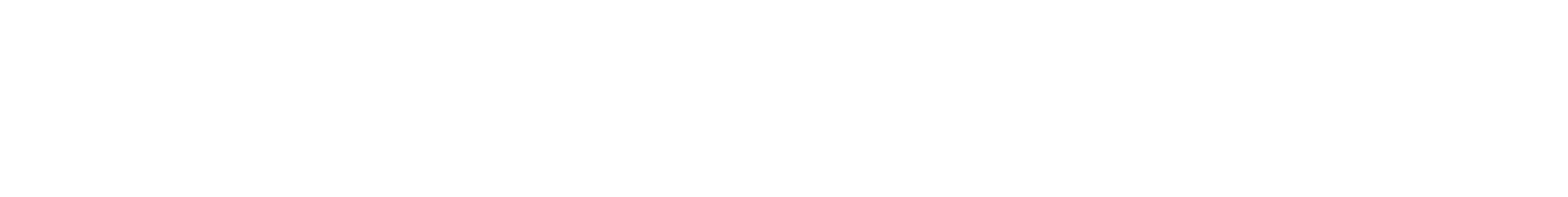 tires-testimonials-bottom