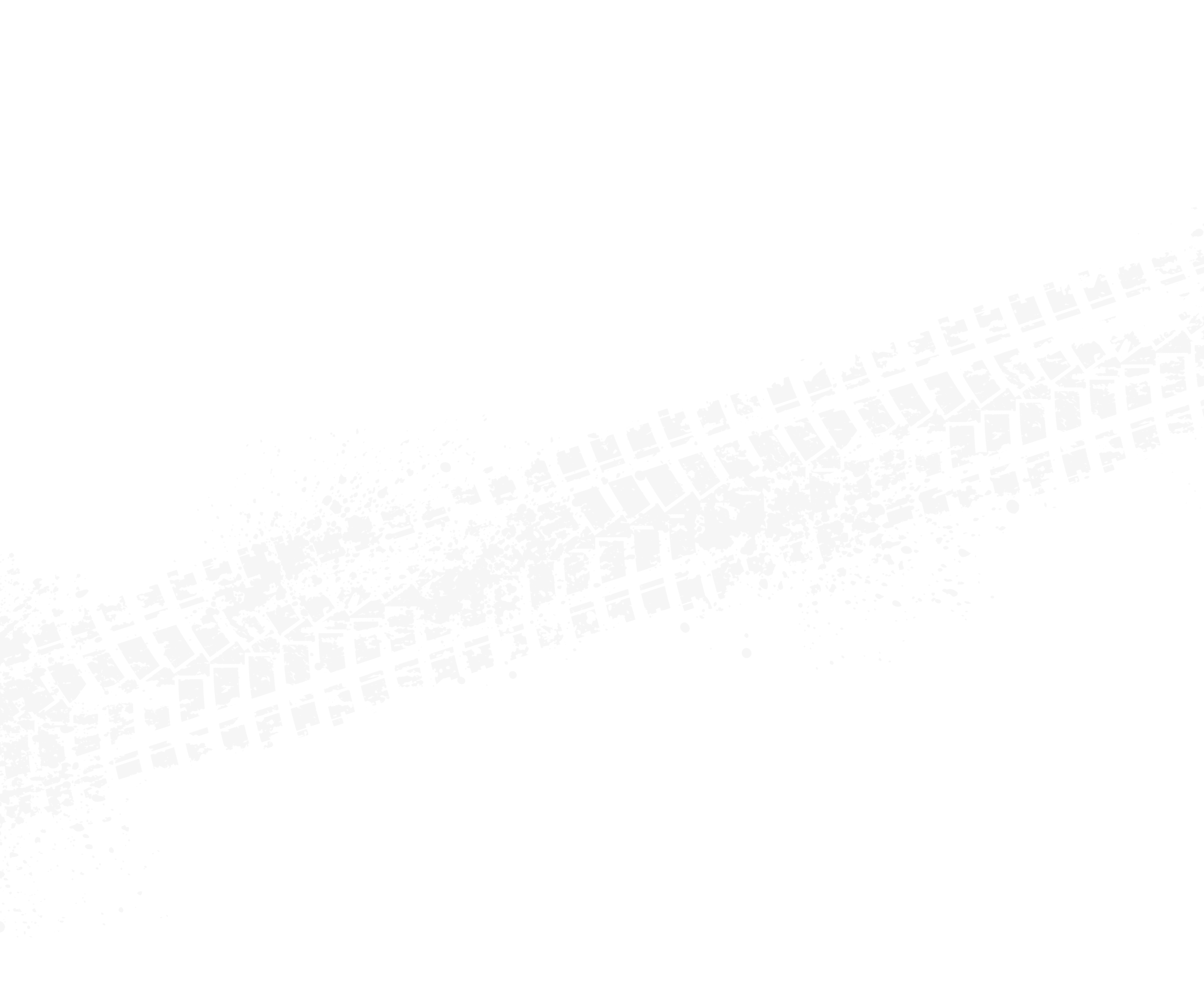 page-tracks